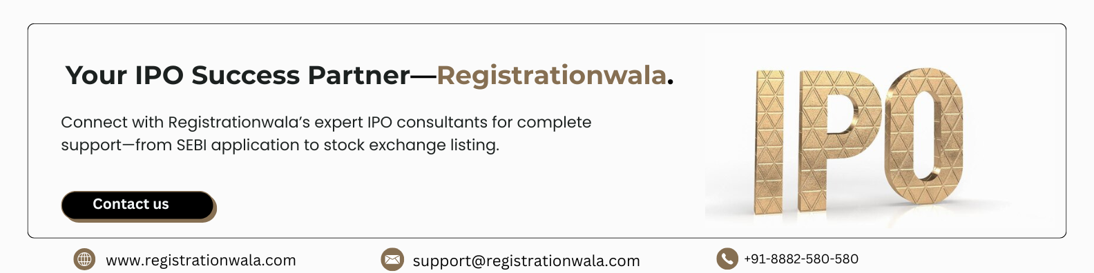 Registrationwala