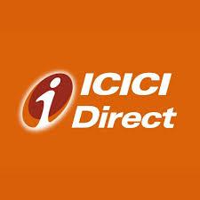 ICICI Direct ICICI Direct