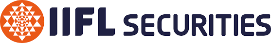 IIFL Securities IIFL Securities
