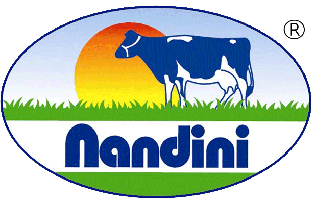 Karnataka Cooperative Milk Producers Federation (Nandini)