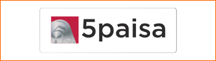 5Paisa