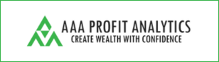 AAA Profit Analytics