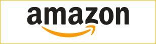 Amazon Amazon