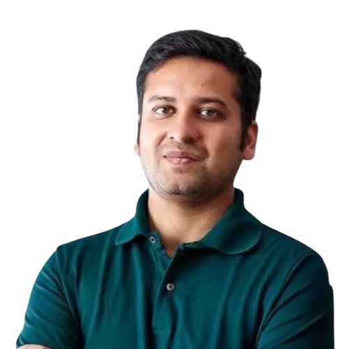 Binny Bansal