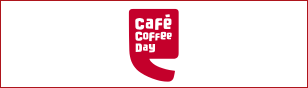 Cafe Coffee Day Cafe Coffee Day
