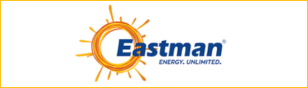 Eastman Auto & Power Ltd.