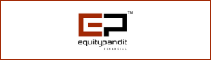  EquityPandit