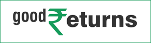 GoodReturns