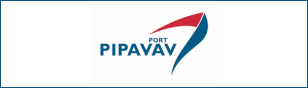  Gujarat Pipavav Port Ltd