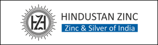 Hindustan Zinc Ltd