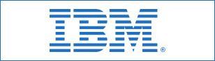 IBM IBM