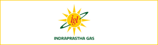 Indraprastha Gas Ltd