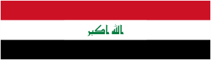 Iraq