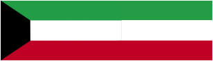 Kuwait