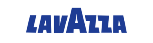 Lavazza Lavazza