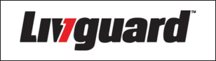 Livguard Energy