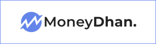 MoneyDhan.com