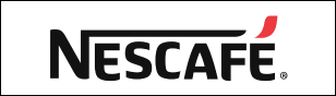 Nescafe India Nescafe India