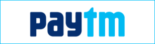 Paytm
