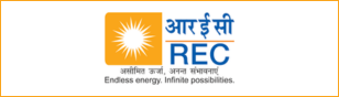 REC Limited