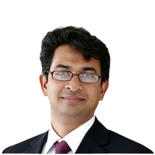 Rajan Anandan