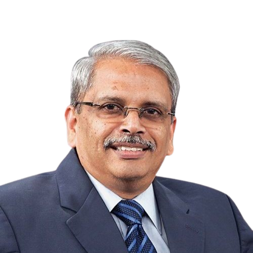 Senapathy Kris Gopalakrishnan