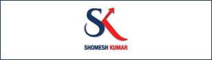 Shomeshkumar.in