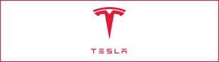 Tesla Tesla