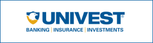 Univest