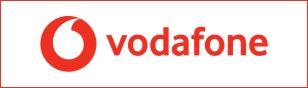 Vodafone Vodafone
