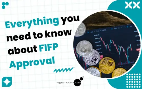 Everything you need to know about FIFP Approval