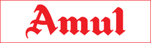 Amul