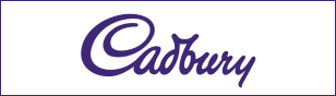 Cadbury