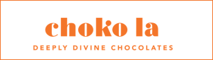 Choko La
