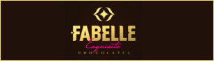 Fabelle Exquisite Chocolates
