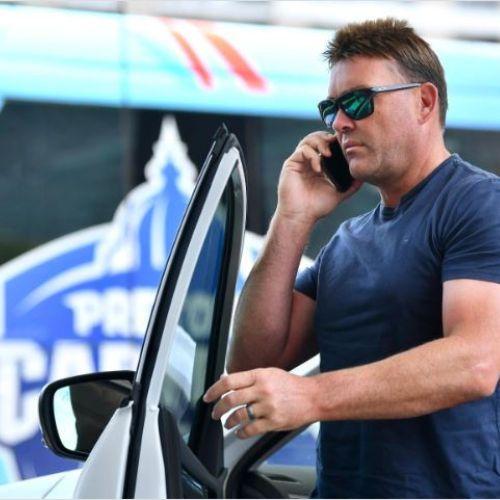 Jacques Kallis