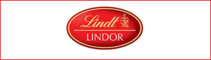 Lindt