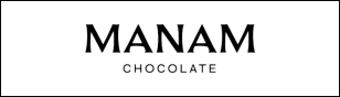 Manam Chocolate
