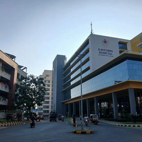 Manipal Academy of Higher Education, Manipal