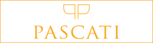  Pascati