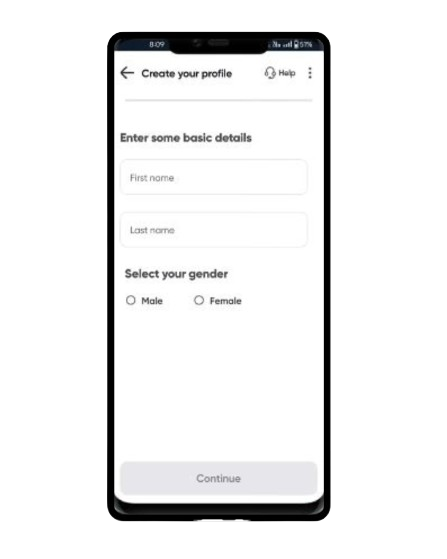 Swiggy Delivery Partner Registration Online Process Swiggy Delivery Partner Registration Online Process