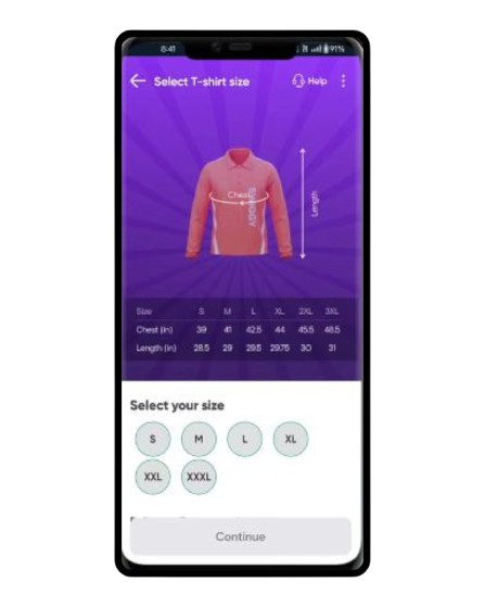 Swiggy Delivery Partner Registration Online Process Swiggy Delivery Partner Registration Online Process