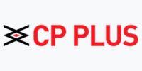 cp plus