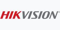 HIK VISION