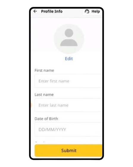 How to Become Rapido Captain