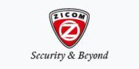 zicom logo