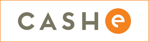 CASHe App