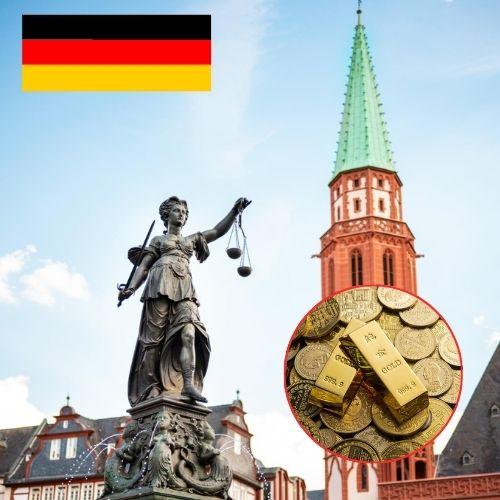 Germany
