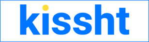 Kissht App