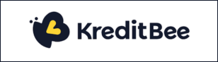 KreditBee App